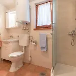 4 Bedroom Awesome In Vikendica *