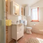 4 Bedroom Awesome In Vikendica *