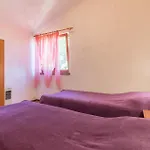 4 Bedroom Awesome In Vikendica Pula